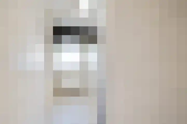 Eburonenstraat 63 Apeldoorn thumbnail 17