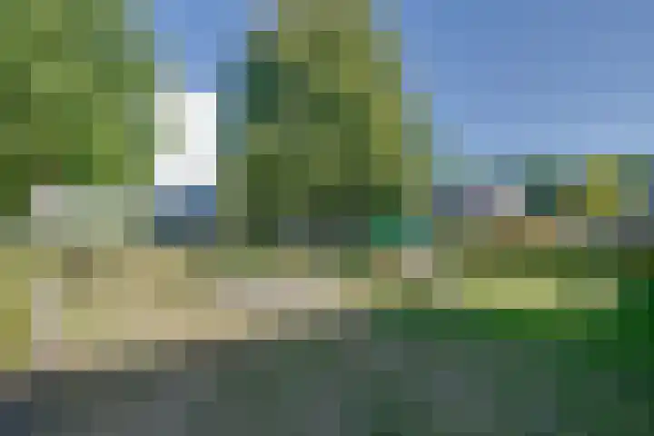 Eburonenstraat 63 Apeldoorn thumbnail 23