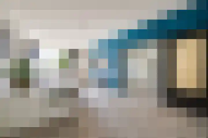 Eburonenstraat 63 Apeldoorn thumbnail 4