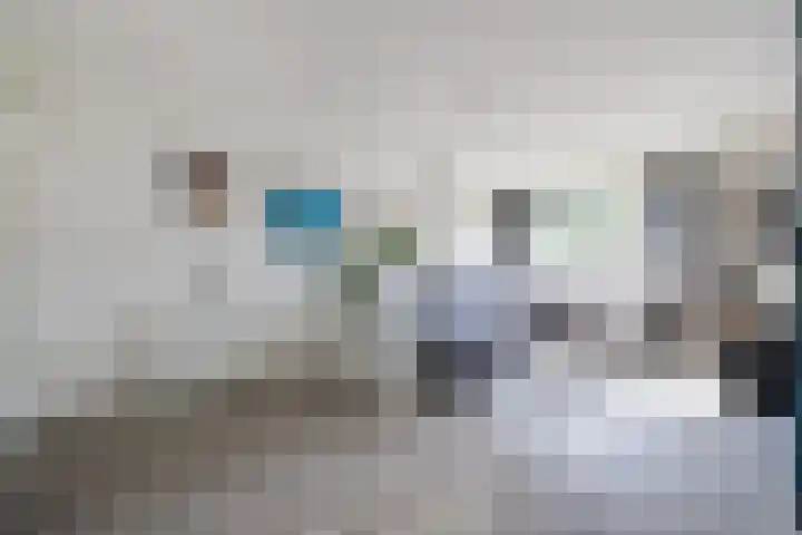 Eburonenstraat 63 Apeldoorn thumbnail 5