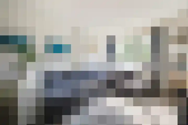 Eburonenstraat 63 Apeldoorn thumbnail 6