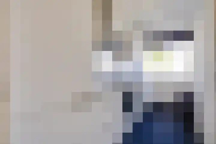 Eburonenstraat 63 Apeldoorn thumbnail 9