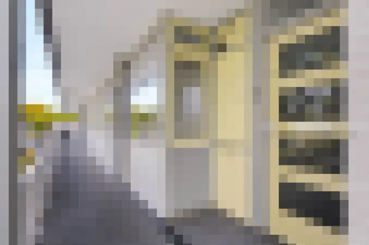 Eburonenstraat 77 Apeldoorn thumbnail 10