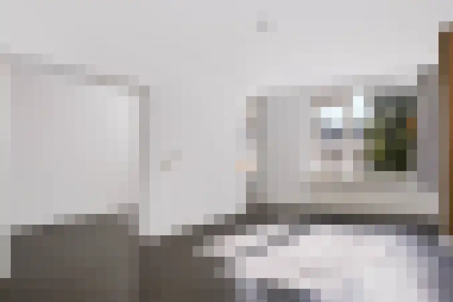 Eburonenstraat 77 Apeldoorn thumbnail 14