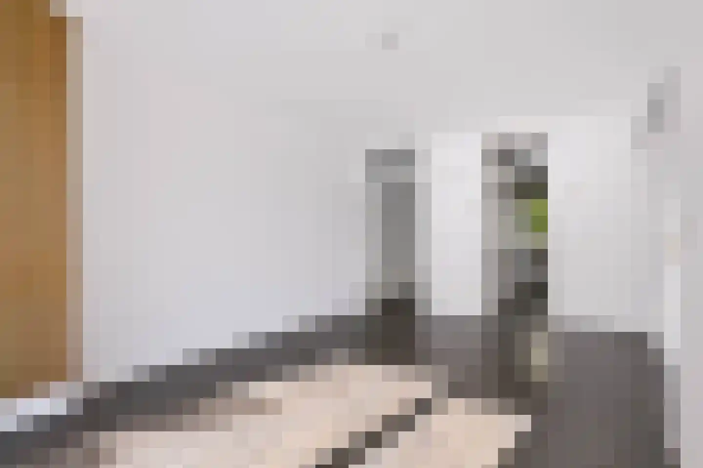 Eburonenstraat 77 Apeldoorn thumbnail 15