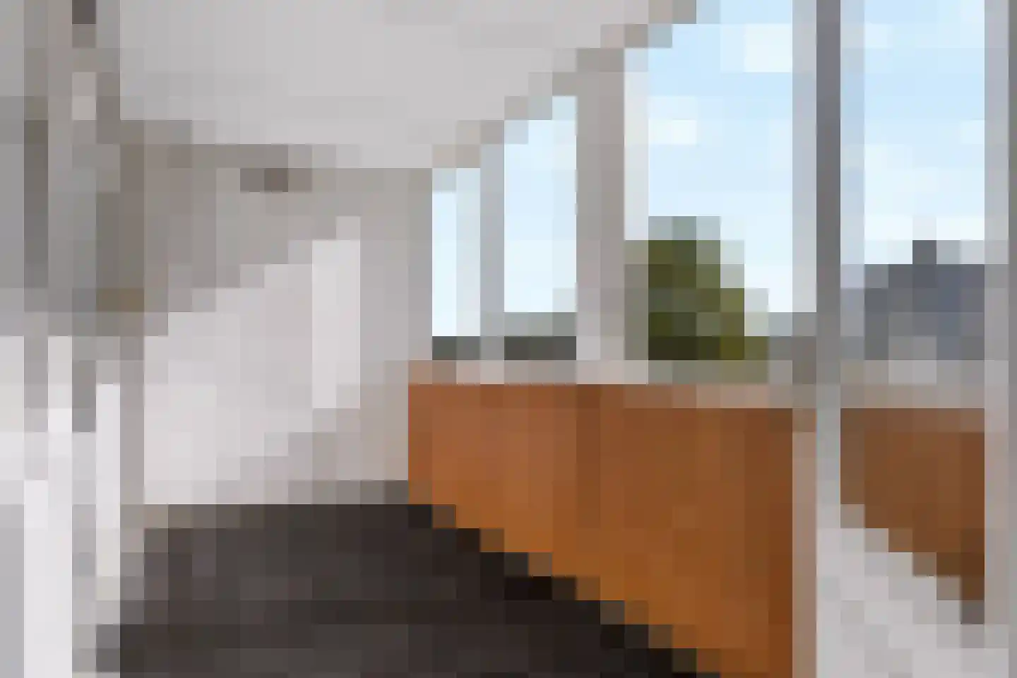 Eburonenstraat 77 Apeldoorn thumbnail 16