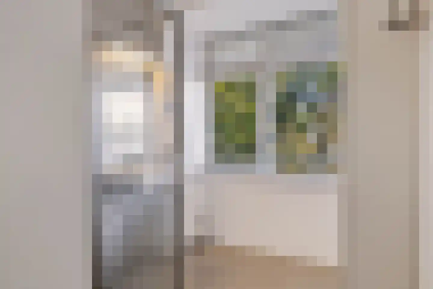 Eburonenstraat 77 Apeldoorn thumbnail 19
