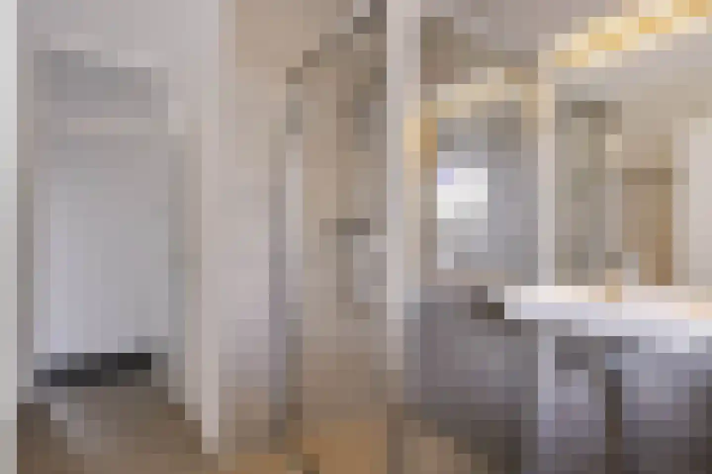 Eburonenstraat 77 Apeldoorn thumbnail 20