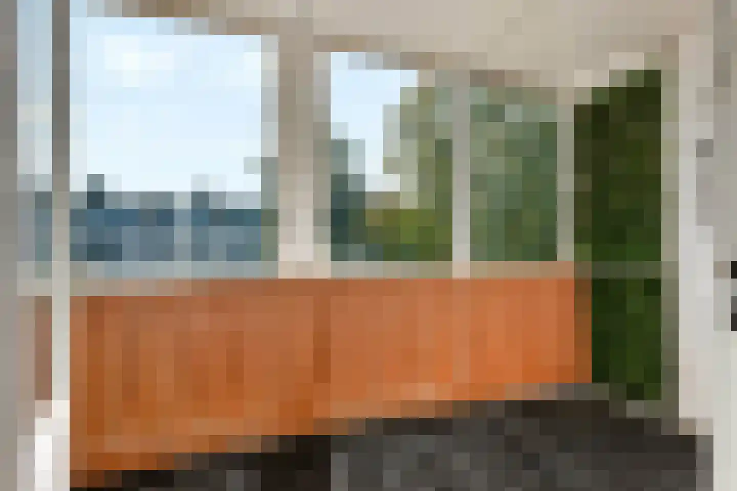 Eburonenstraat 77 Apeldoorn thumbnail 25