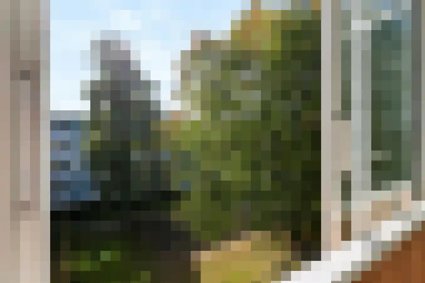 Eburonenstraat 77 Apeldoorn thumbnail 26