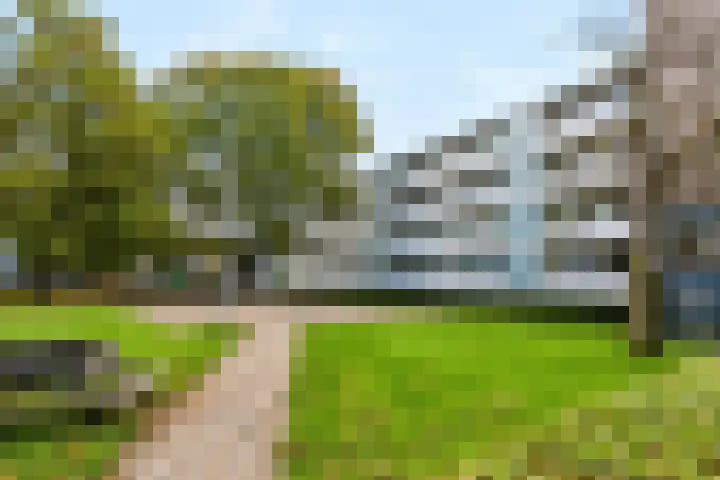 Eburonenstraat 77 Apeldoorn thumbnail 30