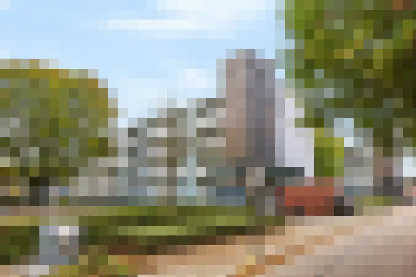 Eburonenstraat 77 Apeldoorn thumbnail 31
