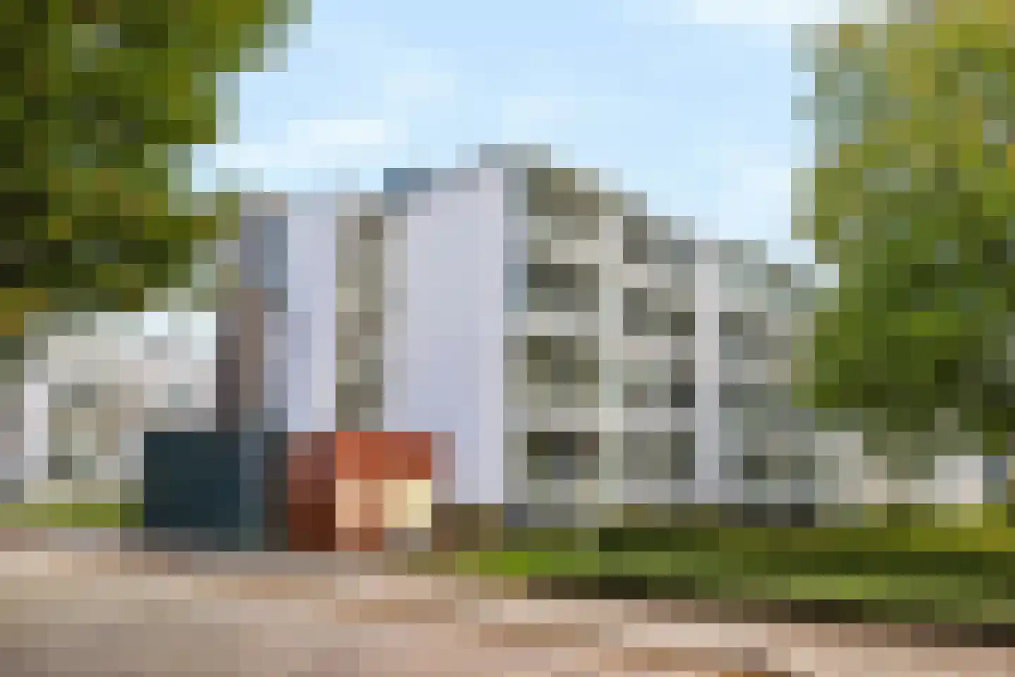 Eburonenstraat 77 Apeldoorn thumbnail 32