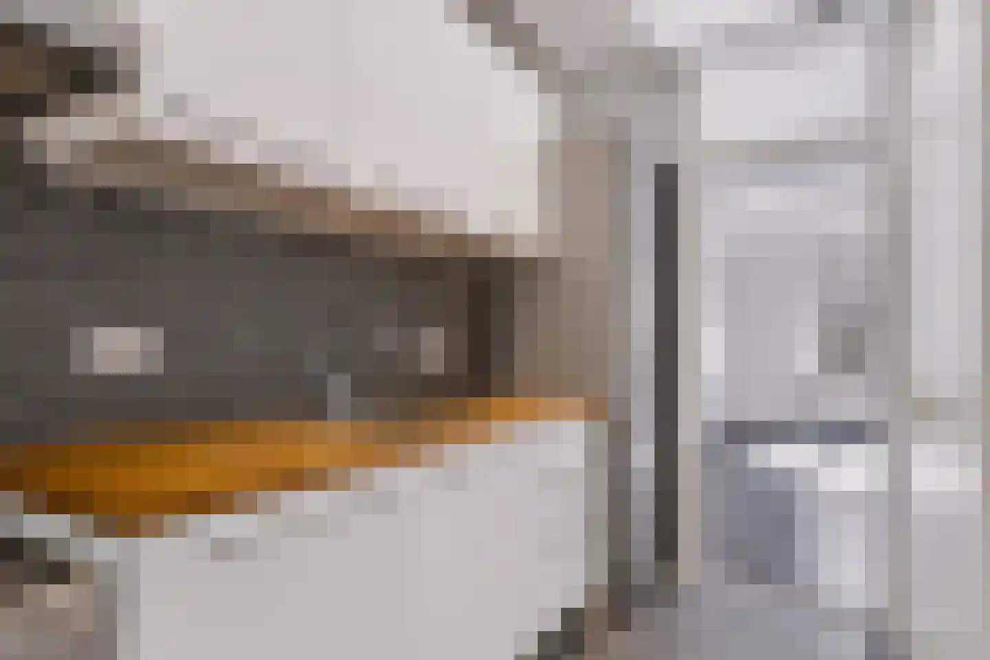 Eburonenstraat 77 Apeldoorn thumbnail 4