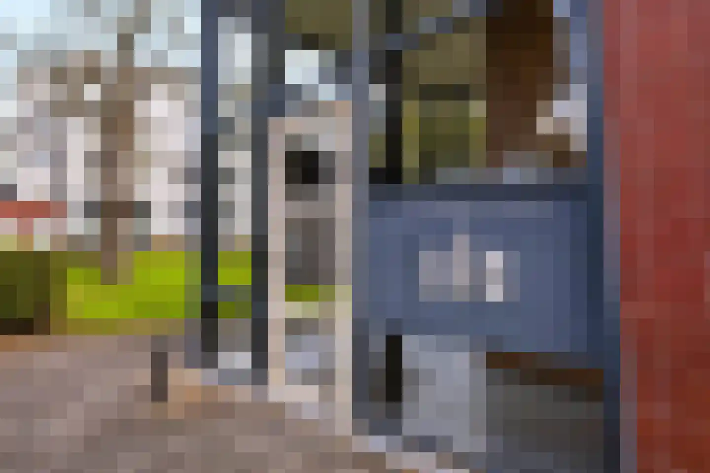 Eburonenstraat 77 Apeldoorn thumbnail 5
