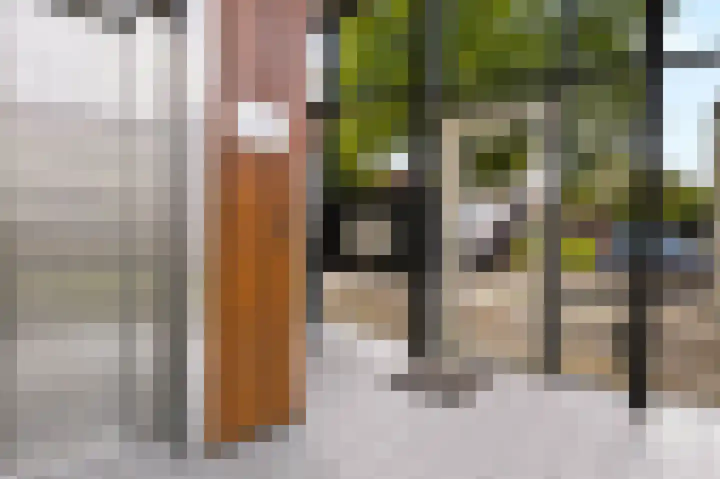 Eburonenstraat 77 Apeldoorn thumbnail 6