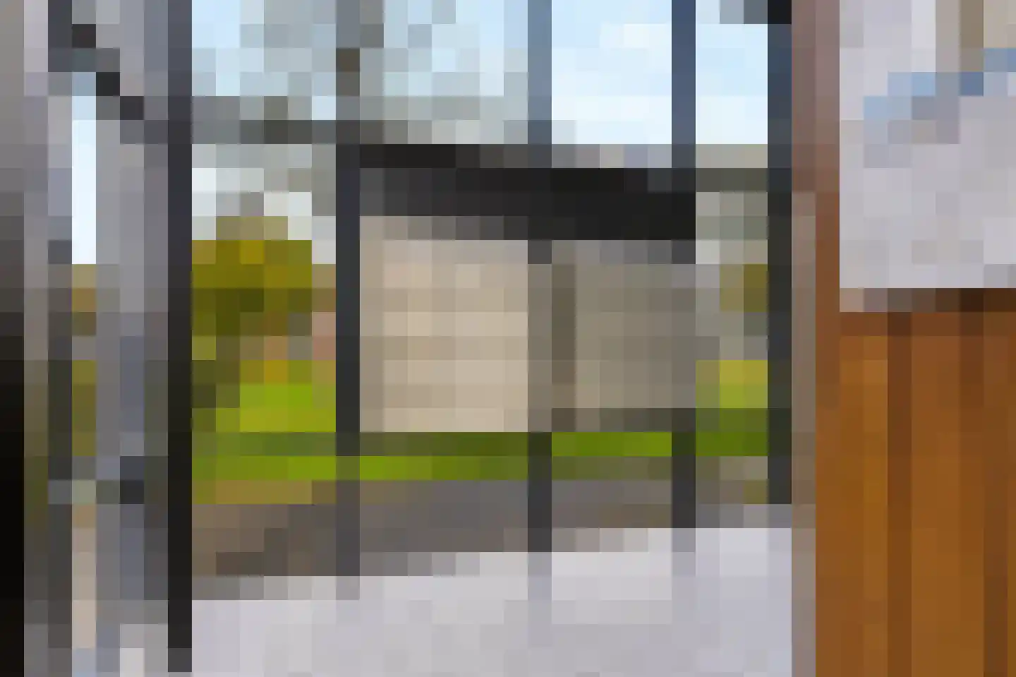 Eburonenstraat 77 Apeldoorn thumbnail 7