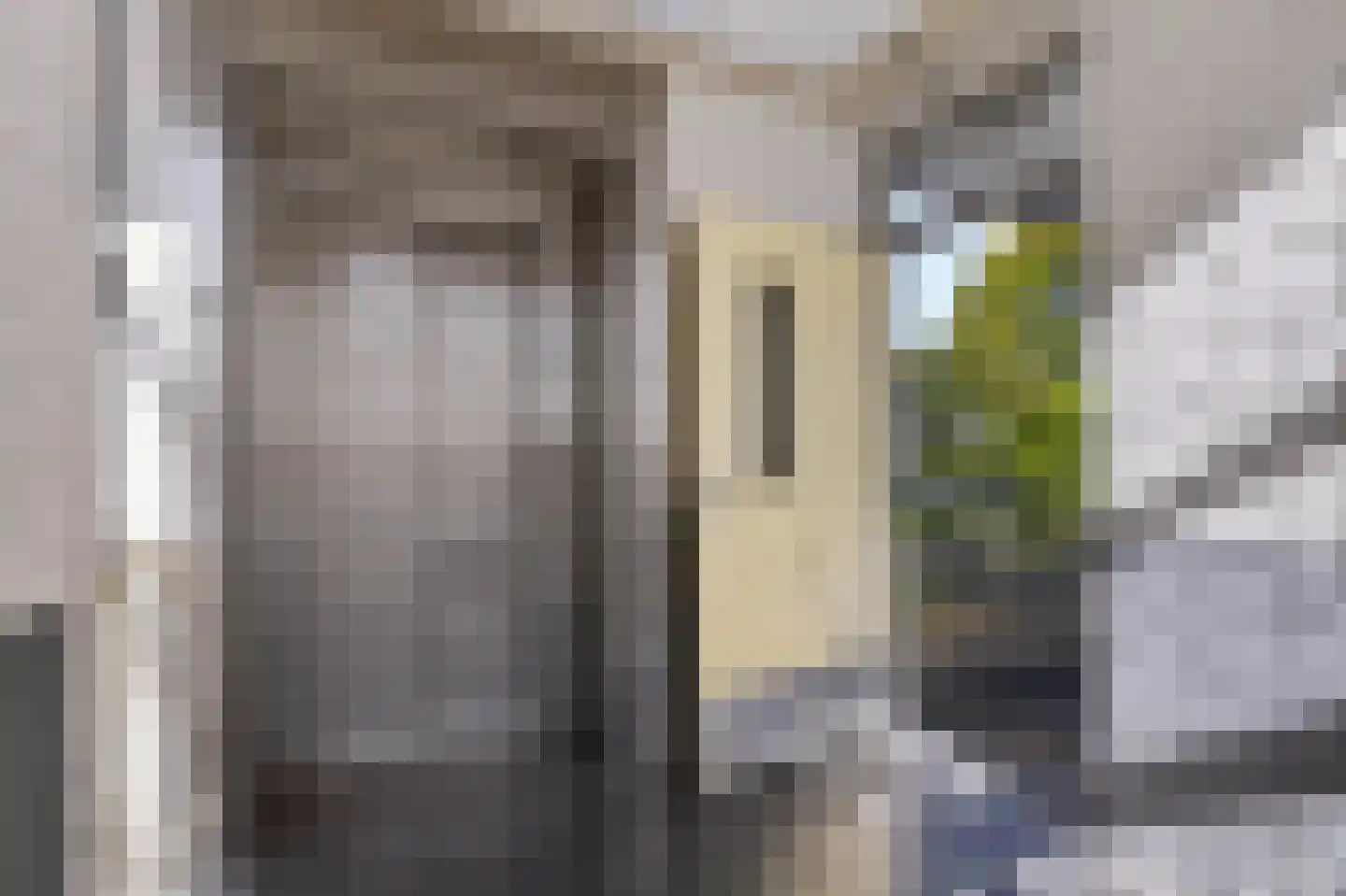 Eburonenstraat 77 Apeldoorn thumbnail 8
