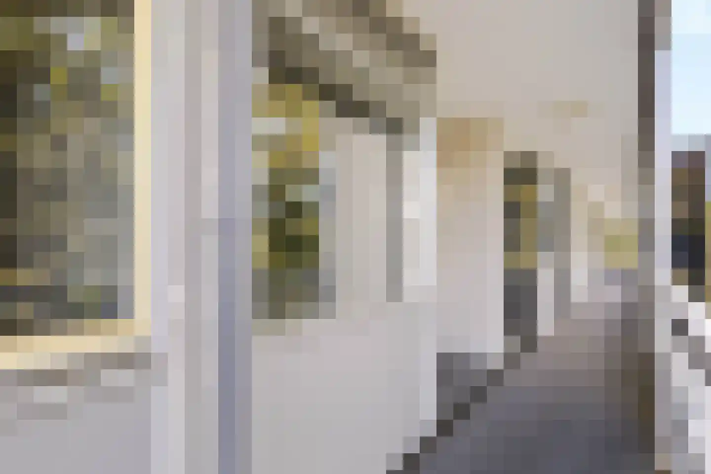 Eburonenstraat 77 Apeldoorn thumbnail 9