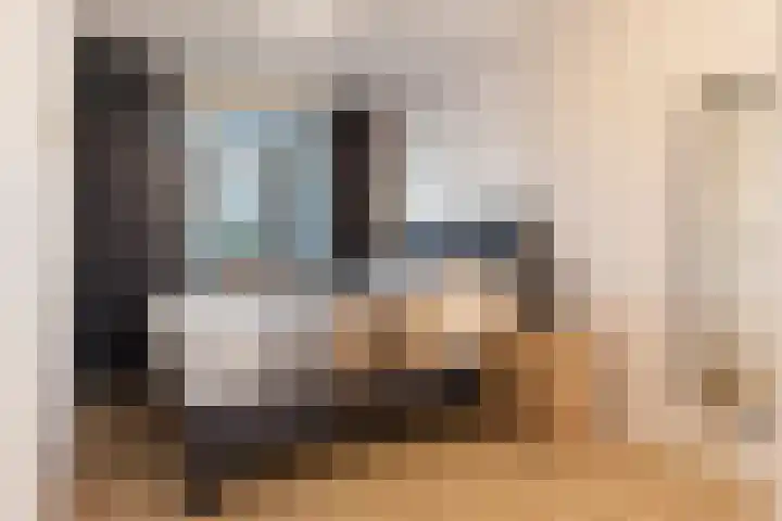 Eburonenstraat 79 Apeldoorn thumbnail 13