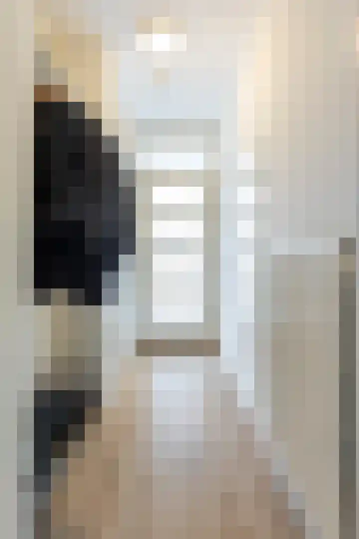 Eburonenstraat 79 Apeldoorn thumbnail 19