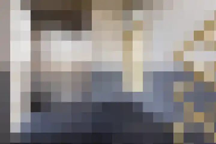Eburonenstraat 79 Apeldoorn thumbnail 23