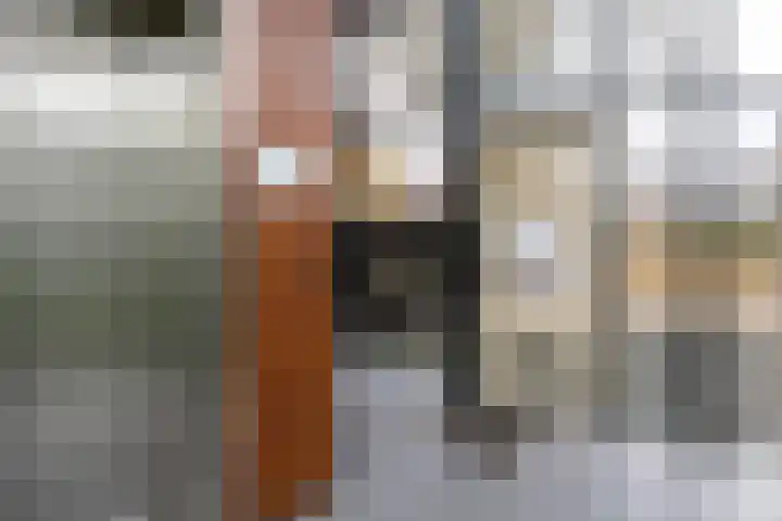 Eburonenstraat 79 Apeldoorn thumbnail 25