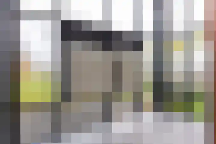 Eburonenstraat 79 Apeldoorn thumbnail 26