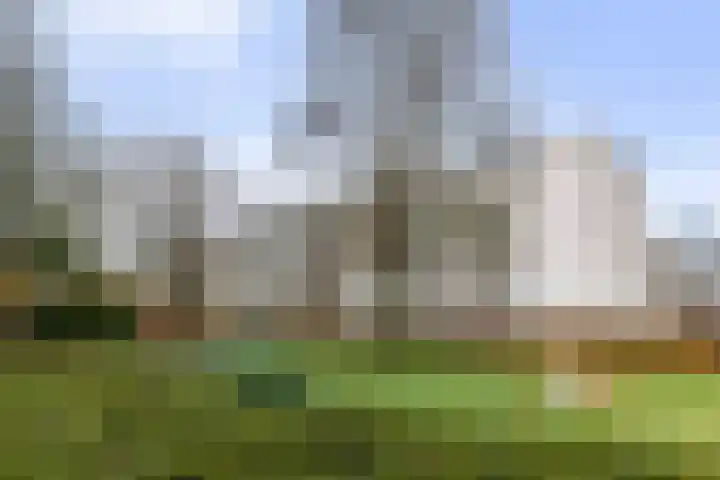 Eburonenstraat 79 Apeldoorn thumbnail 29