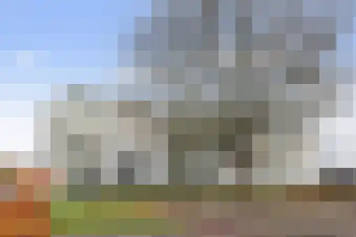 Eburonenstraat 79 Apeldoorn thumbnail 30