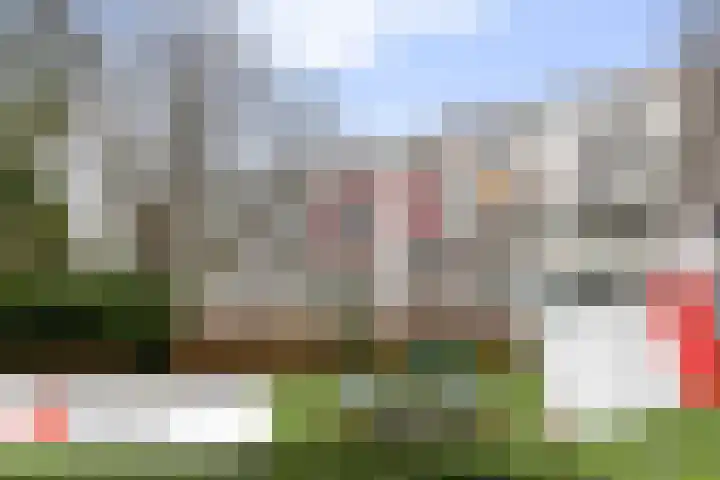 Eburonenstraat 79 Apeldoorn thumbnail 36