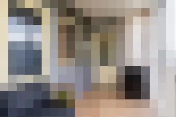 Eburonenstraat 79 Apeldoorn thumbnail 7