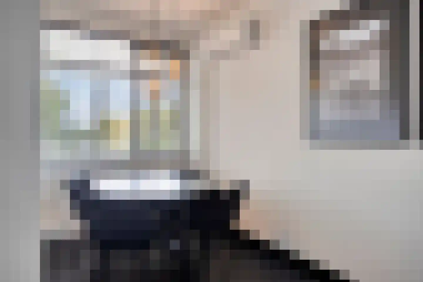 Eburonenstraat 83 Apeldoorn thumbnail 12