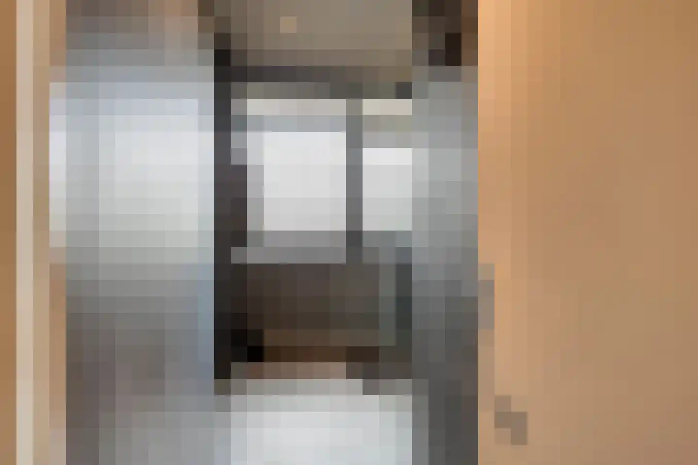 Eburonenstraat 83 Apeldoorn thumbnail 14