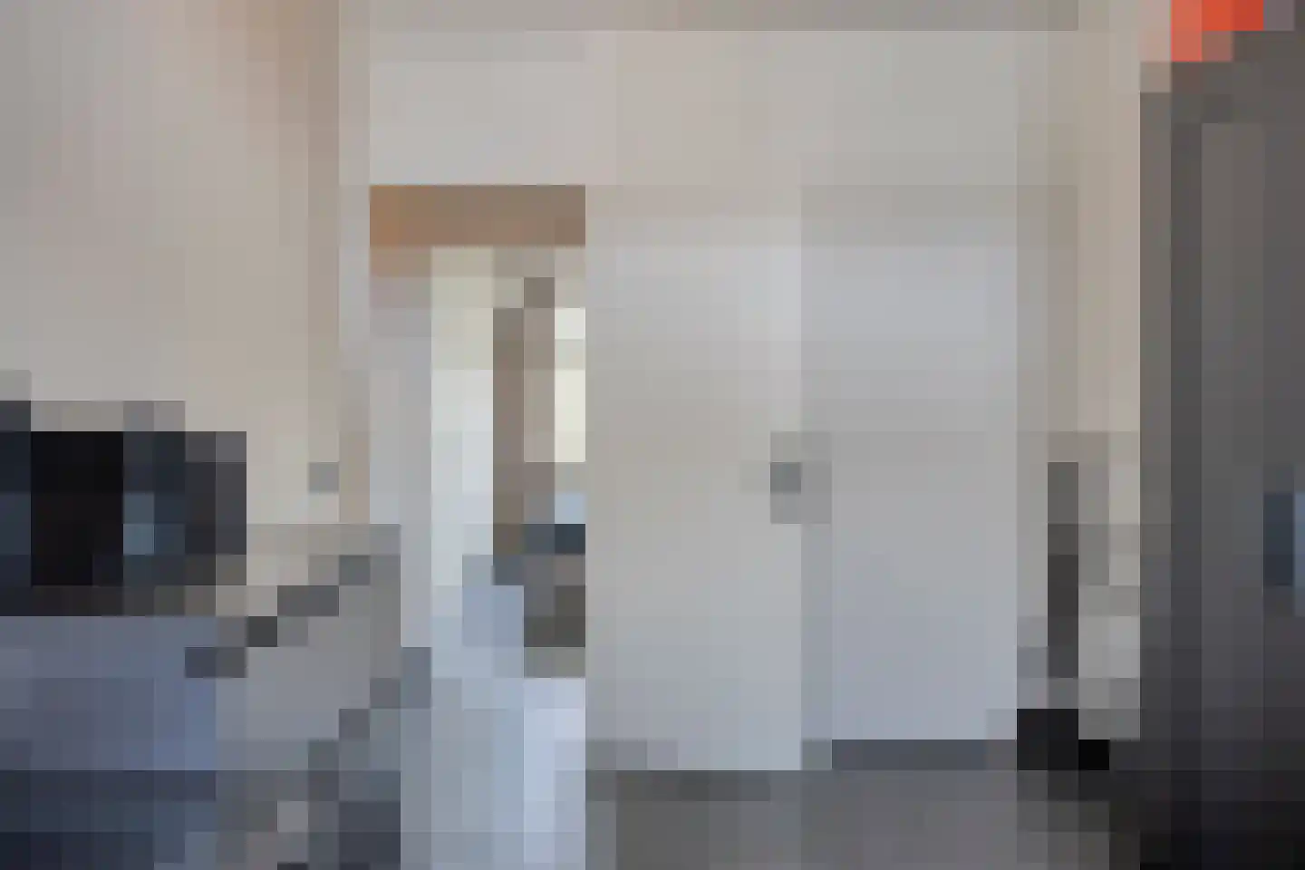 Eburonenstraat 83 Apeldoorn thumbnail 18