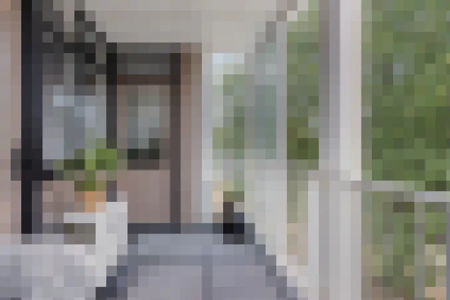 Eburonenstraat 83 Apeldoorn thumbnail 21