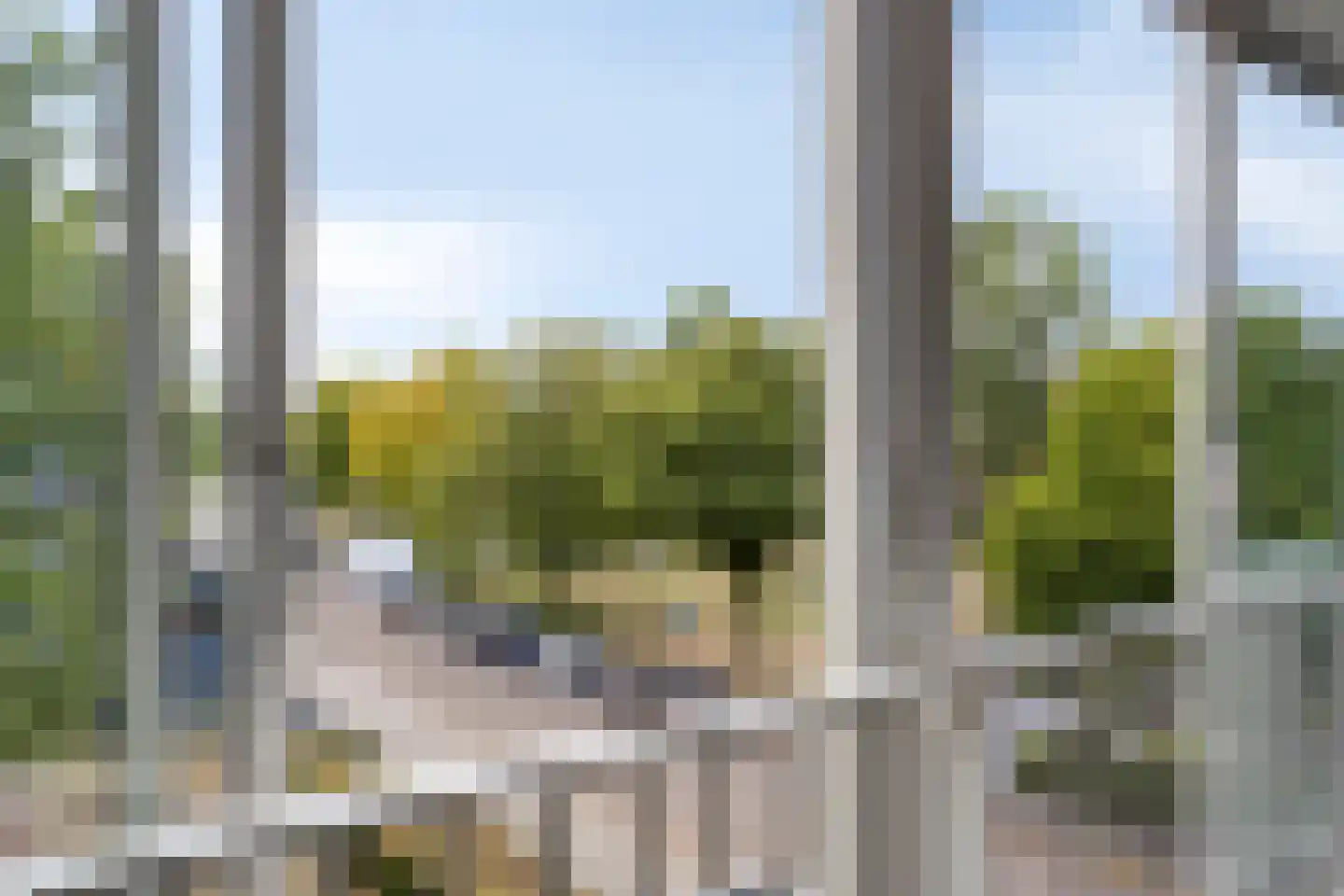 Eburonenstraat 83 Apeldoorn thumbnail 23