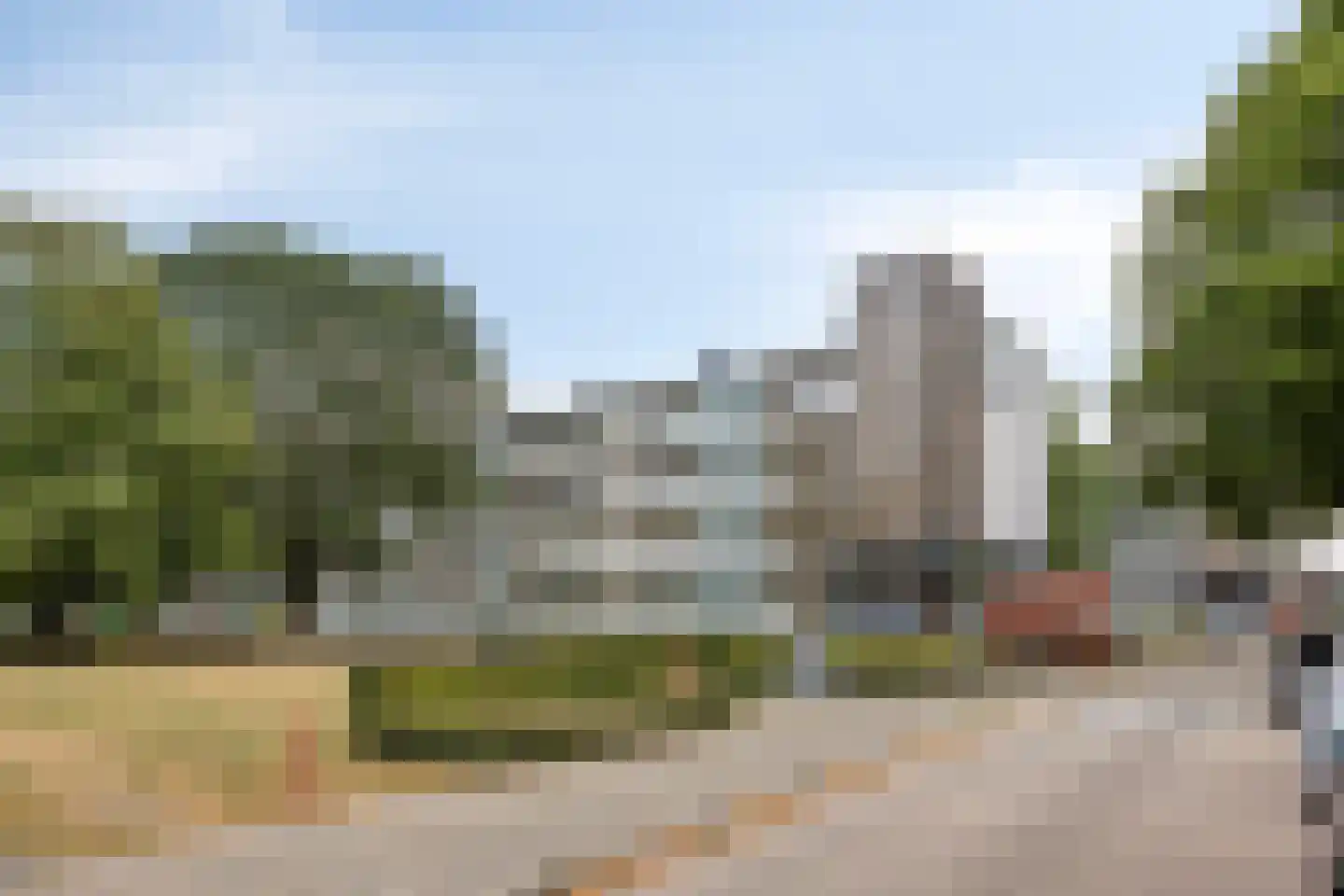 Eburonenstraat 83 Apeldoorn thumbnail 24