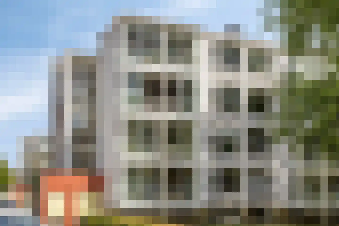Eburonenstraat 83 Apeldoorn thumbnail 25