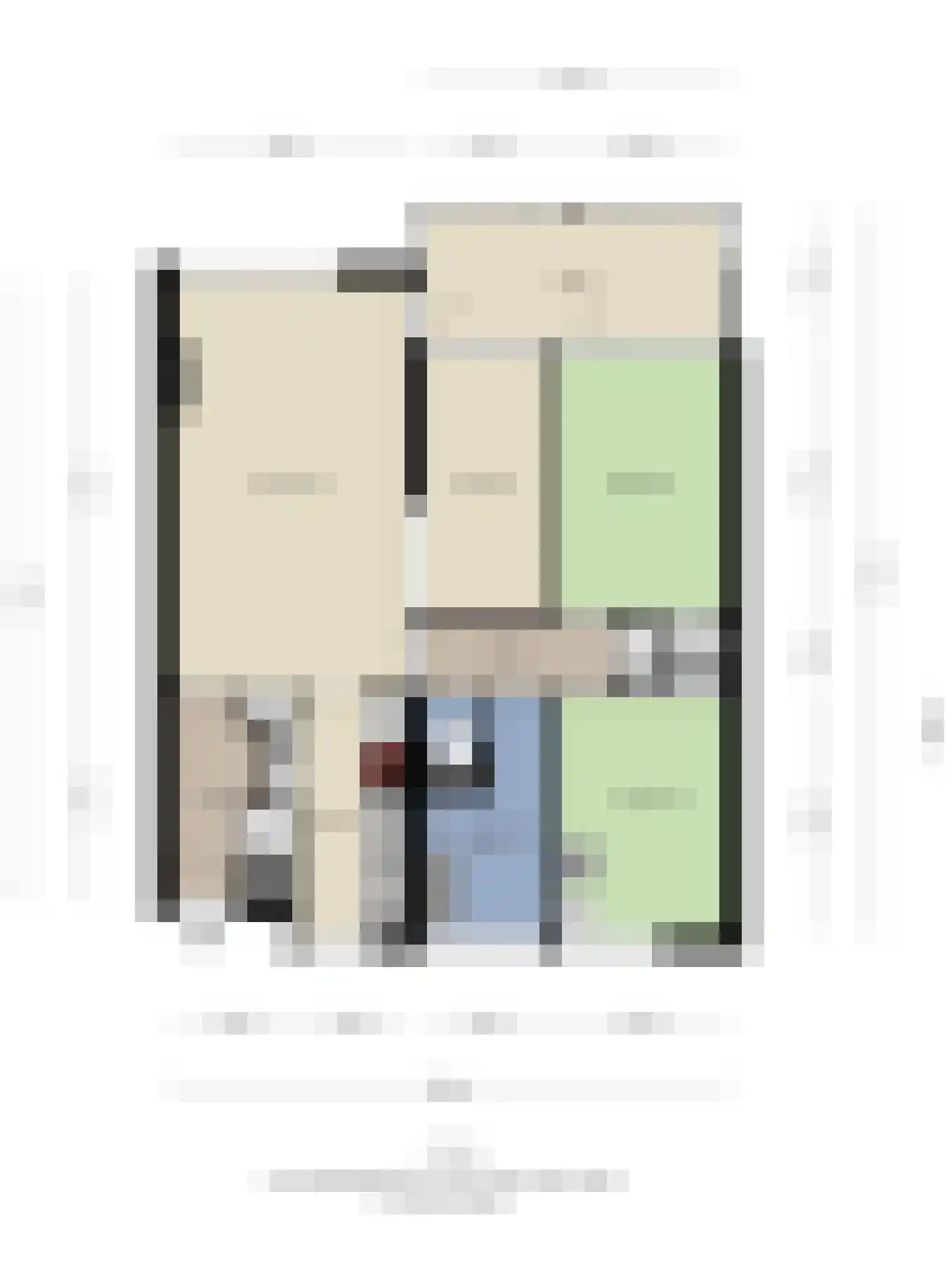 Eburonenstraat 83 Apeldoorn thumbnail 34