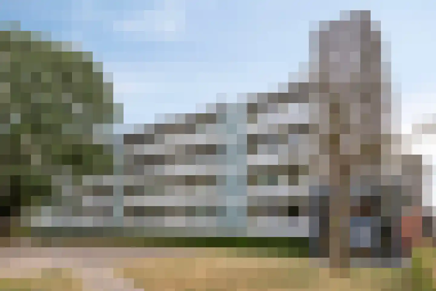 Eburonenstraat 83 Apeldoorn thumbnail 4