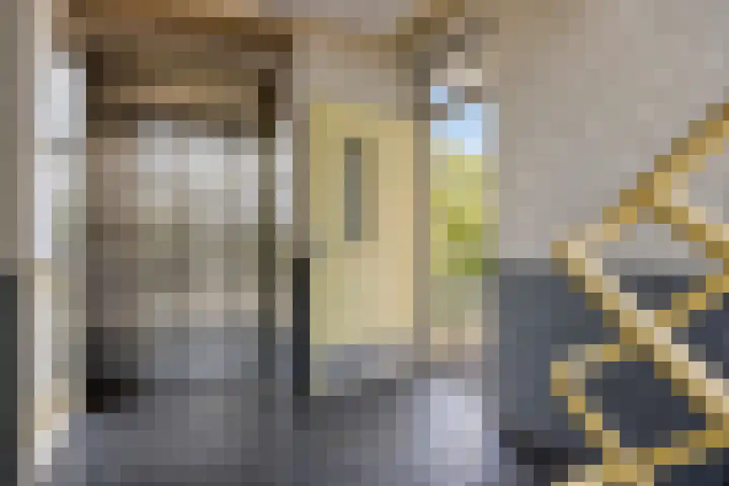 Eburonenstraat 83 Apeldoorn thumbnail 5