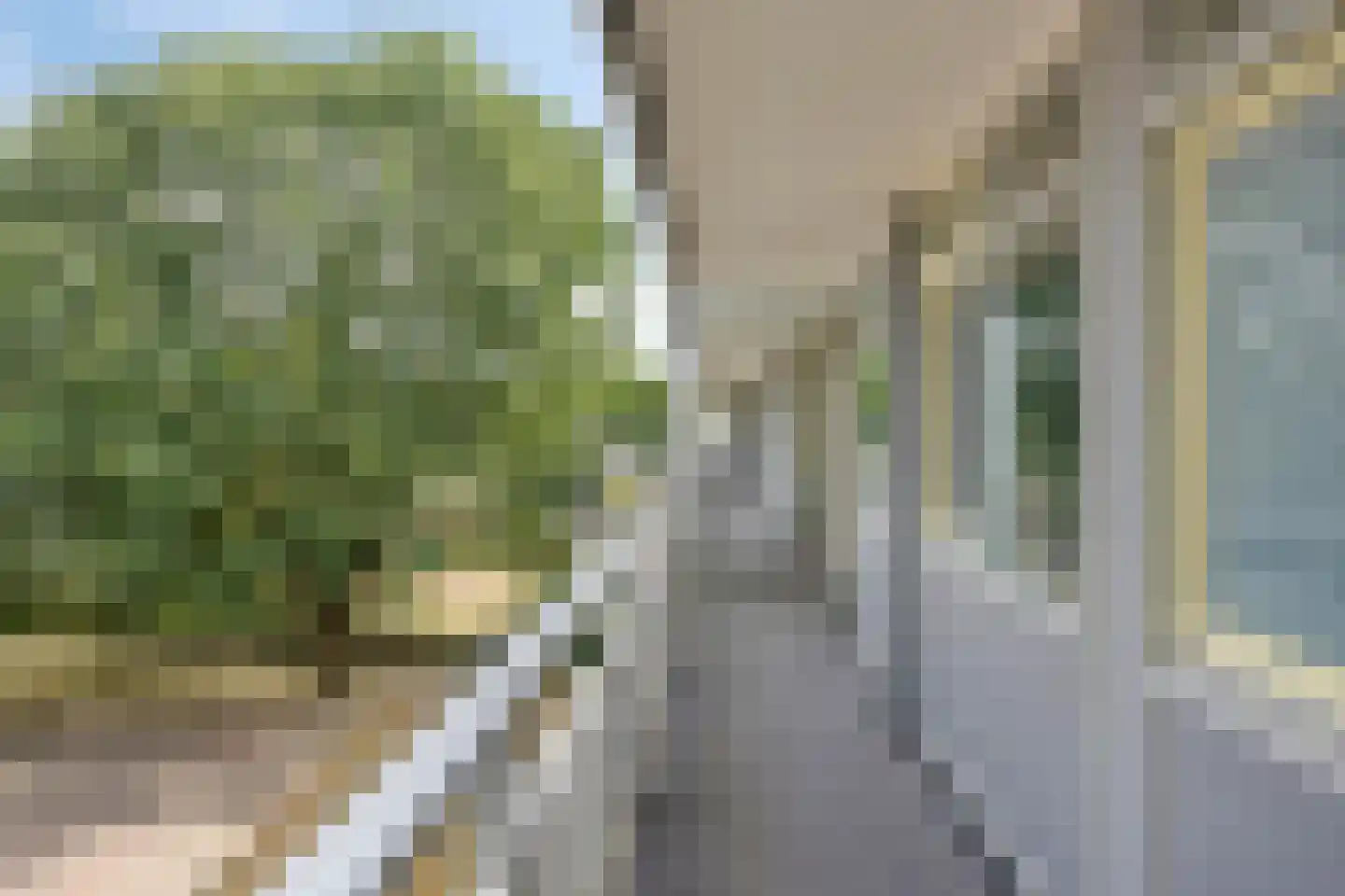 Eburonenstraat 83 Apeldoorn thumbnail 6