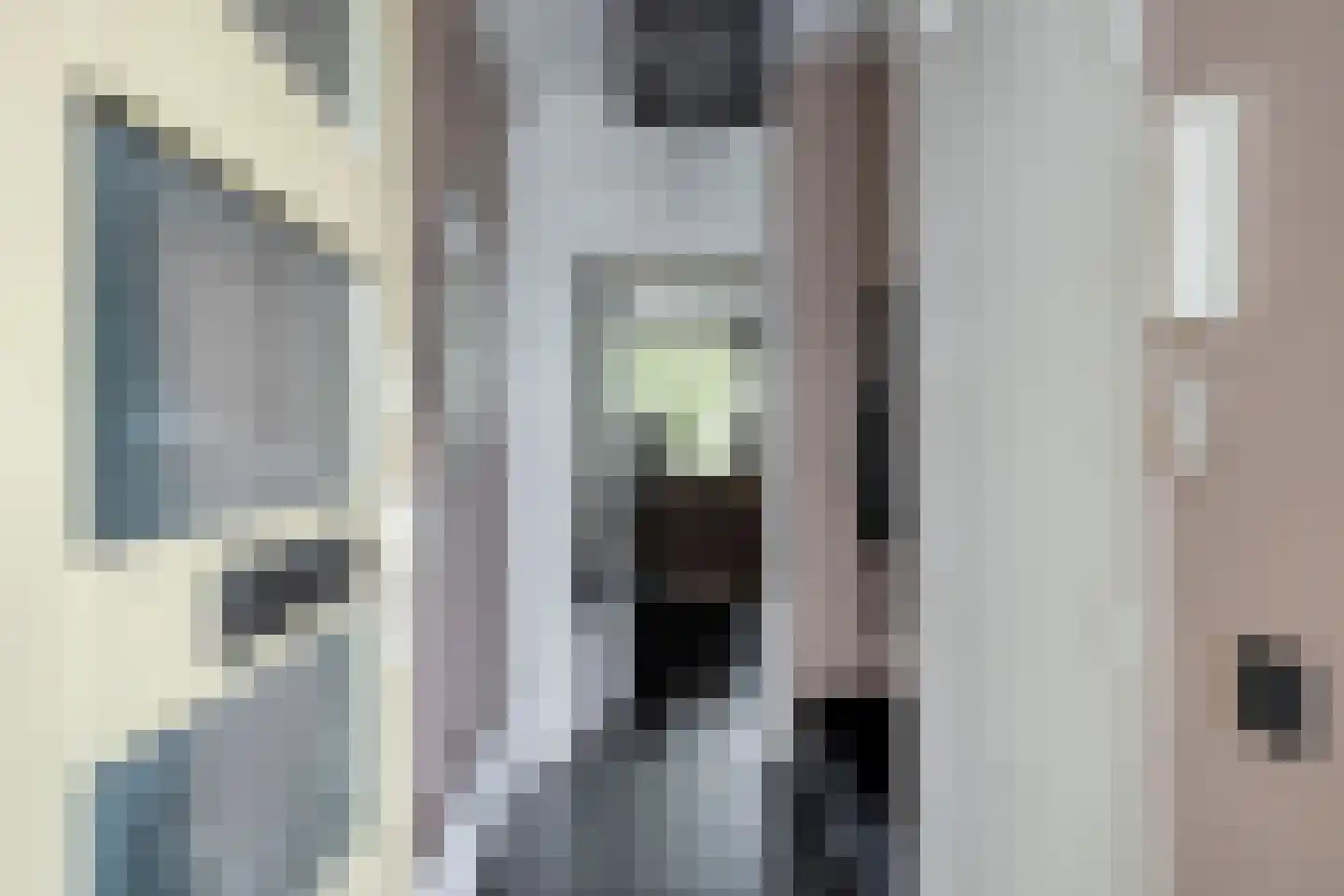 Eburonenstraat 83 Apeldoorn thumbnail 7