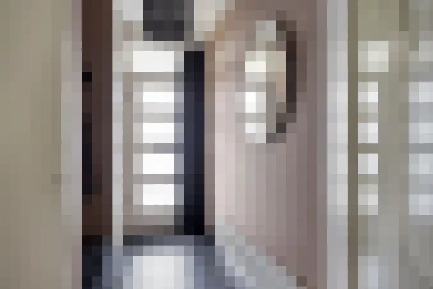 Eburonenstraat 83 Apeldoorn thumbnail 8