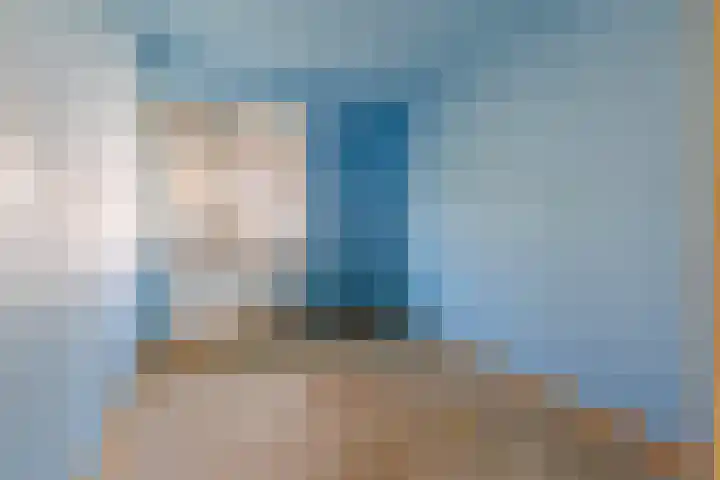 Eburonenstraat 9 Apeldoorn thumbnail 13