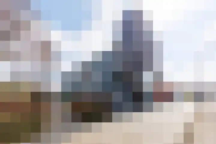 Eburonenstraat 9 Apeldoorn thumbnail 16