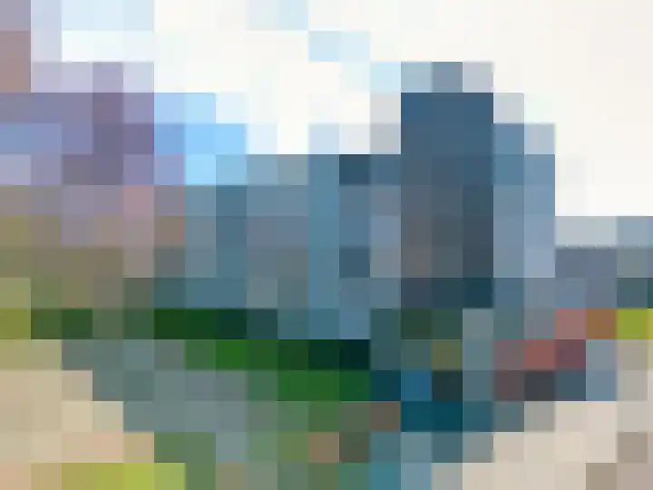 Eburonenstraat 9 Apeldoorn thumbnail 20