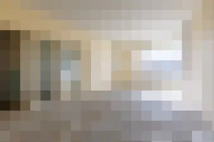 Eburonenstraat 9 Apeldoorn thumbnail 4