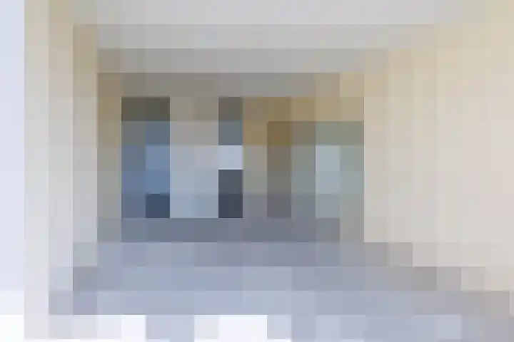Eburonenstraat 9 Apeldoorn thumbnail 7